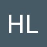 Hl Office Leasing Management