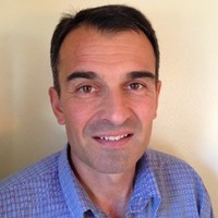 Nebojsa Kocic