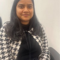 Suraksha Bhati