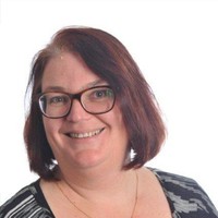 Karin Selder