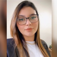 Fabiane Nolasco