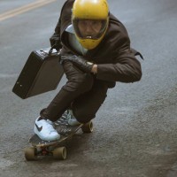 Aaron Hopkins