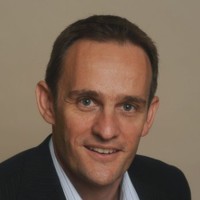 Paul K.