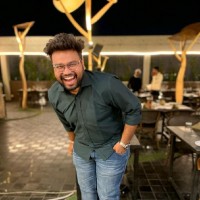 Krishna Patwa