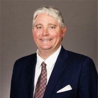 Timothy McInnis II