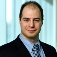 Nicholas Pytel