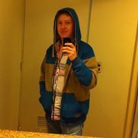 damian cartes chaparro