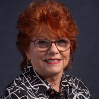 Dawn Moneck