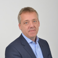 Jean-Pierre Dumont