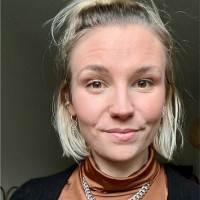 Felicia Stenström