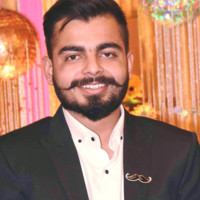 Nikhil Patni