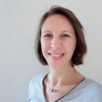 Florence Duc