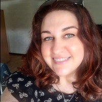 Shannon Annear