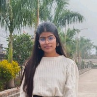 Neha Patel