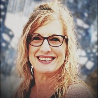 Tamara (Tammy) Lowery