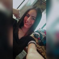 Estefy Sosa