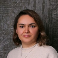 Somayyeh Abdollahi Backtash