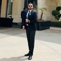 Kunal Lakher