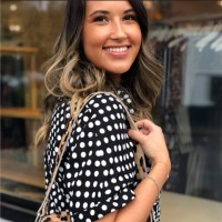 Jullie Sofia Gramkow