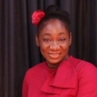 Yemi Oginni (Phd)