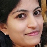 Tulasi Mirajkar