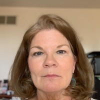 Patti Krotchen