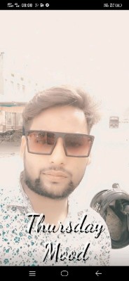 Pramod Pasi