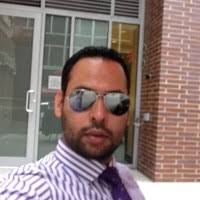 Siddharth Kohli