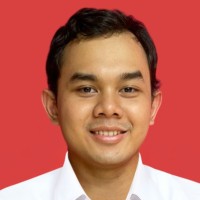 Syaiful Bahri