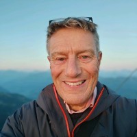 Alexander Tattersall