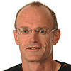 Ulf Collert