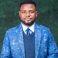Stanley Okwuokenye
