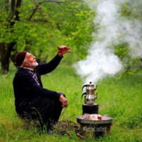 Yaşar Atlı