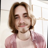 Miikka Kreivi