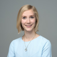 Simone Rasmussen