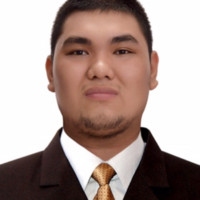 Louie John Virata