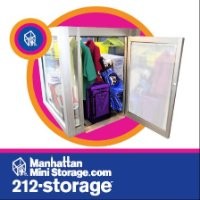 Mini Storage