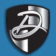 De Angelis