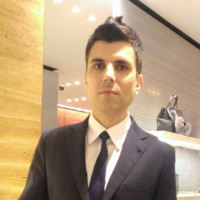 Vinny Calo