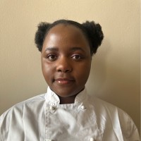 Nompumelelo Masemola