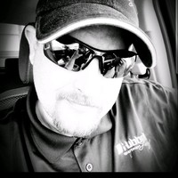 Joe Thomas