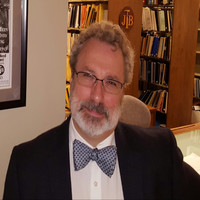 Frank Hilty