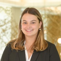 Isabella Schraa