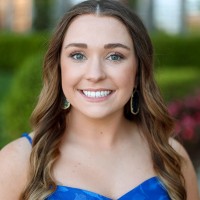 Emily Schaefer
