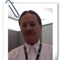 Don Reab, Pmp