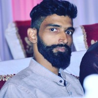 Subham Patel