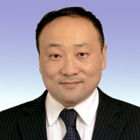 Alex Zhu