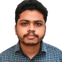 Abhijith Jana