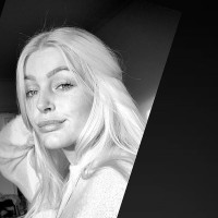 Isabella Cirkeline Petersen