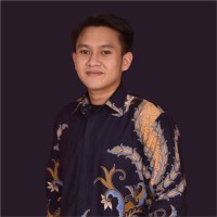Muhammad Luthfi Ramadhan